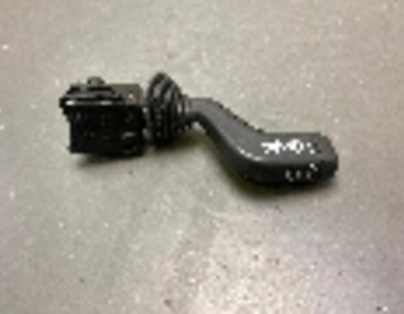 Wiper Switch OPEL Meriva (--)