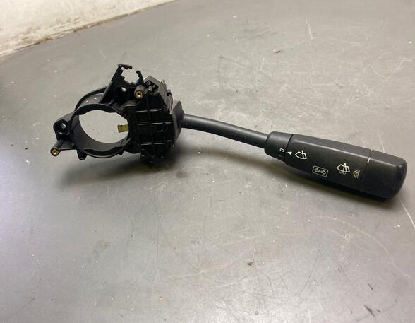 Wiper Switch MERCEDES-BENZ A-Klasse (W168)