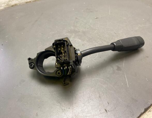 Wiper Switch MERCEDES-BENZ A-Klasse (W168)