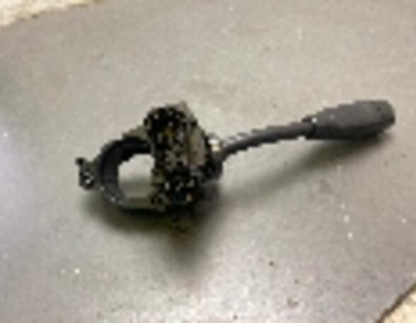 Wiper Switch MERCEDES-BENZ A-Klasse (W168)