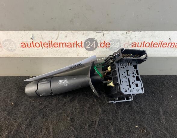 Wiper Switch RENAULT Twingo II (CN0)