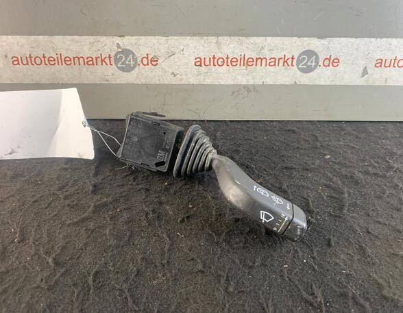 Wiper Switch OPEL Corsa C (F08, F68)