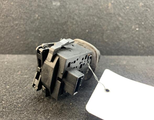 Wiper Switch OPEL Meriva (--)