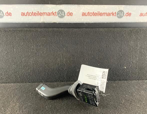 Wiper Switch OPEL Meriva (--)