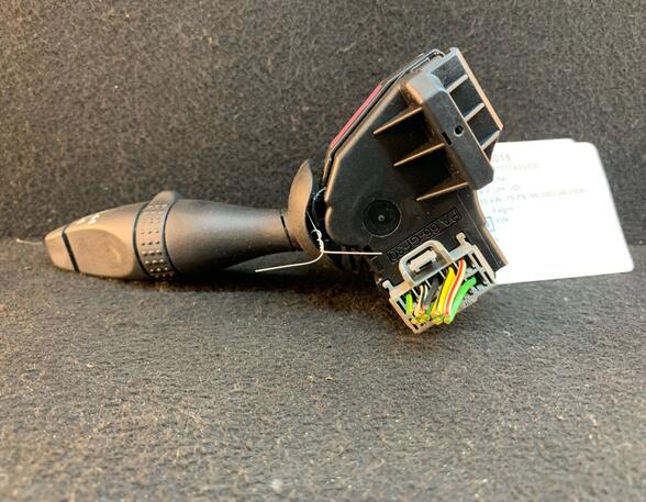 Wiper Switch FORD Fiesta V (JD, JH)