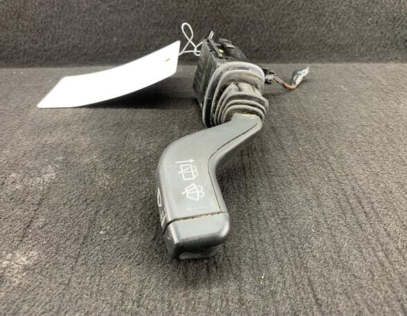 Wiper Switch OPEL Corsa C (F08, F68)