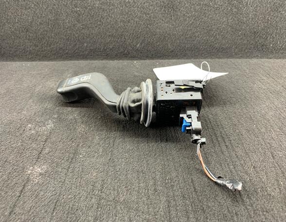 Wiper Switch OPEL Corsa C (F08, F68)