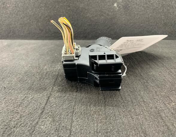 Wiper Switch FORD Mondeo III Turnier (BWY)