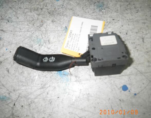 Switch for wiper RENAULT CLIO I (B/C57_, 5/357_)