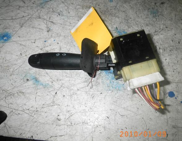 Switch for wiper RENAULT KANGOO (KC0/1_)