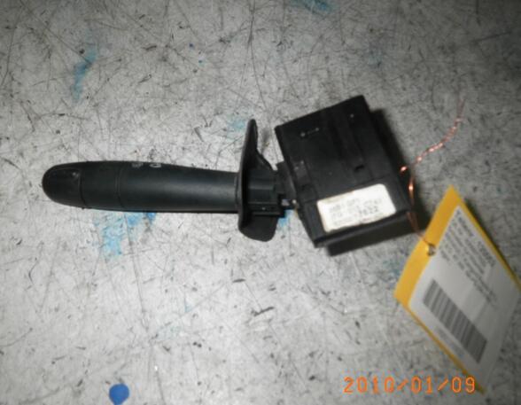 Switch for wiper RENAULT KANGOO Express (FC0/1_)