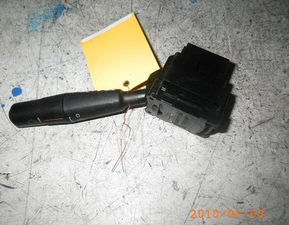 Switch for wiper PEUGEOT 106 I (1A, 1C)