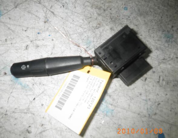 Switch for wiper PEUGEOT 106 I (1A, 1C)