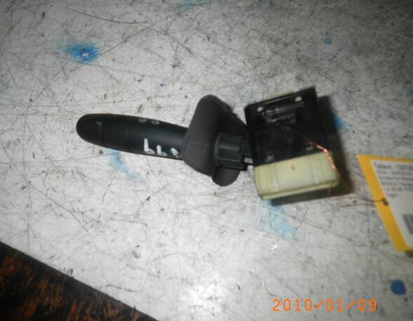 Switch for wiper RENAULT KANGOO (KC0/1_)