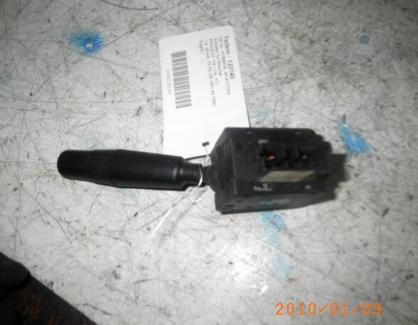 Switch for wiper PEUGEOT 106 I (1A, 1C)