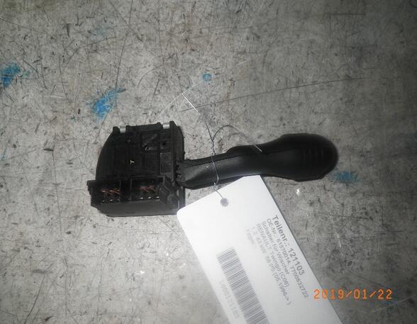 Switch for wiper RENAULT TWINGO I (C06_)