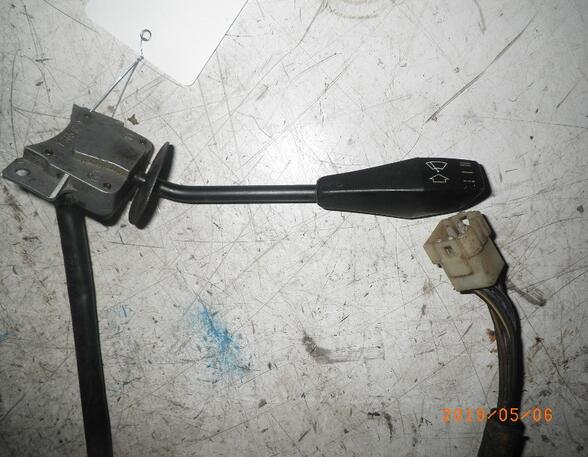 Switch for wiper BMW 3 (E21)