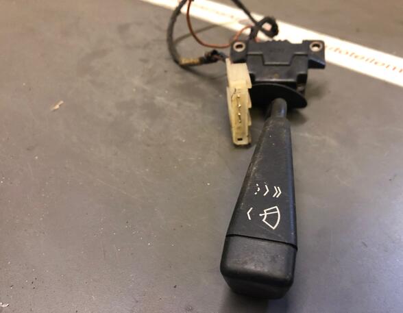 Switch for wiper BMW 3 (E30)