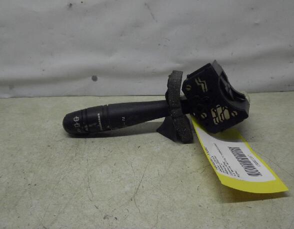 Switch for wiper RENAULT LAGUNA I (B56_, 556_)