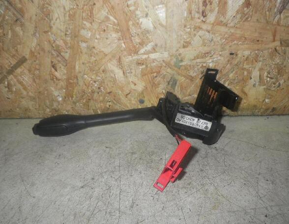 Switch for wiper SEAT AROSA (6H)