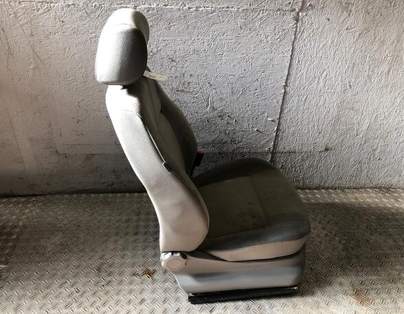 Seat VW CADDY III Box Body/MPV (2KA, 2KH, 2CA, 2CH)