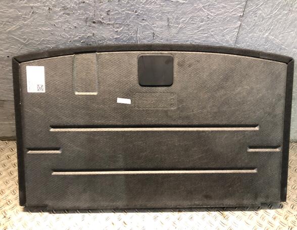 Boot Cover Trim Panel VW GOLF VII (5G1, BQ1, BE1, BE2), VW GOLF VII Variant (BA5, BV5), VW GOLF VIII Variant (CG5)