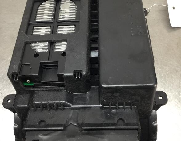 Storage Tray AUDI A6 Avant (4A5, C8)