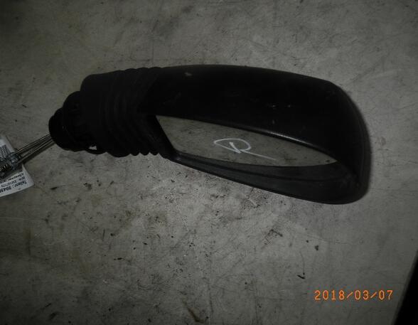 Wing (Door) Mirror FIAT Punto (188)