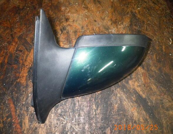 Wing (Door) Mirror OPEL Omega B (V94)