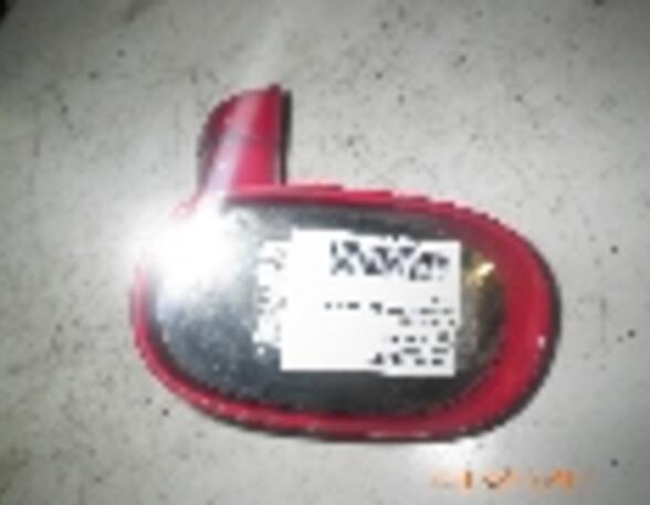 Wing (Door) Mirror FIAT Barchetta (183)