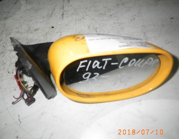 Wing (Door) Mirror FIAT Coupe (175)