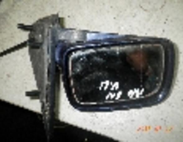 Wing (Door) Mirror VW Polo (6N1)