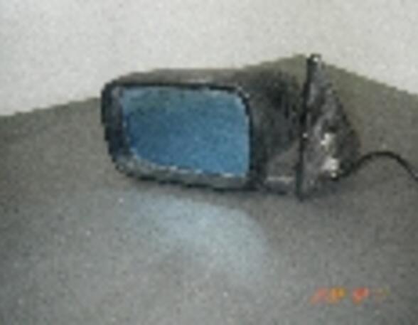 Wing (Door) Mirror BMW 5er (E34)