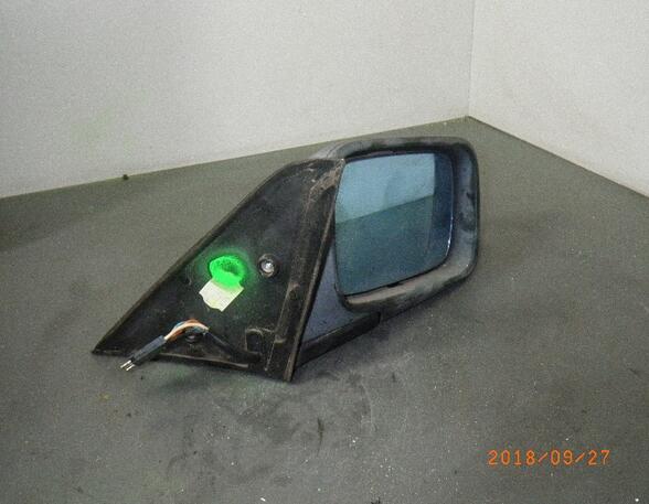 Wing (Door) Mirror BMW 3er (E30)