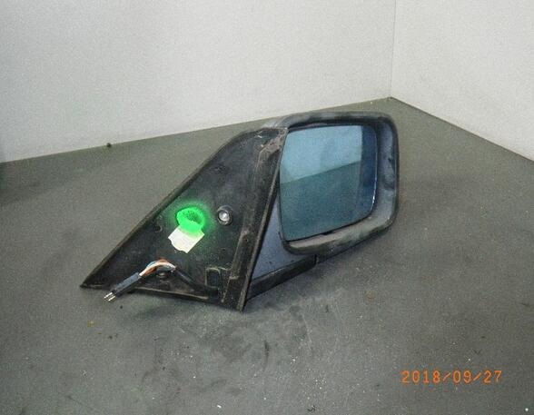 Wing (Door) Mirror BMW 3er (E30)