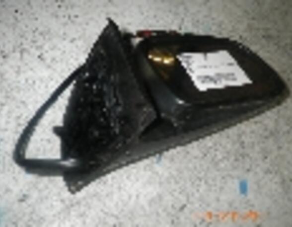 Wing (Door) Mirror PEUGEOT 307 Break (3E)