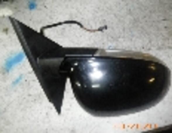 Wing (Door) Mirror VW Passat (3B3)