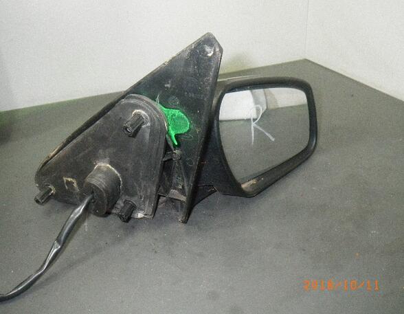 Wing (Door) Mirror FORD Mondeo III (B5Y)