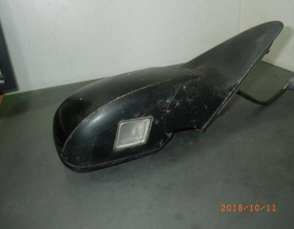 Wing (Door) Mirror FORD Mondeo III (B5Y)