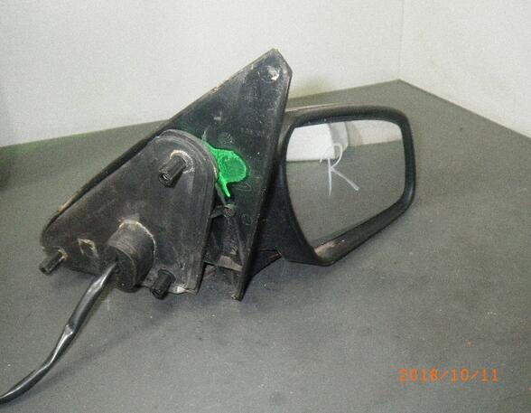 Wing (Door) Mirror FORD Mondeo III (B5Y)