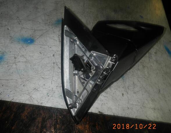 Wing (Door) Mirror OPEL Signum (--)