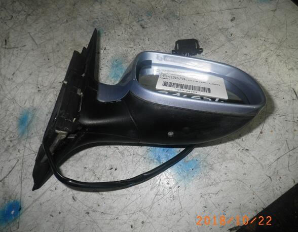 Wing (Door) Mirror VW Passat (3B2)