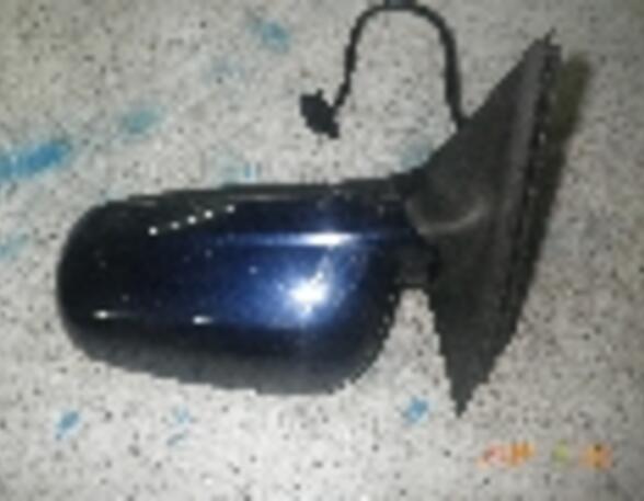 Wing (Door) Mirror VW Passat (3B3)