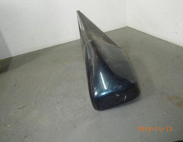 Wing (Door) Mirror OPEL Astra F (56, 57)