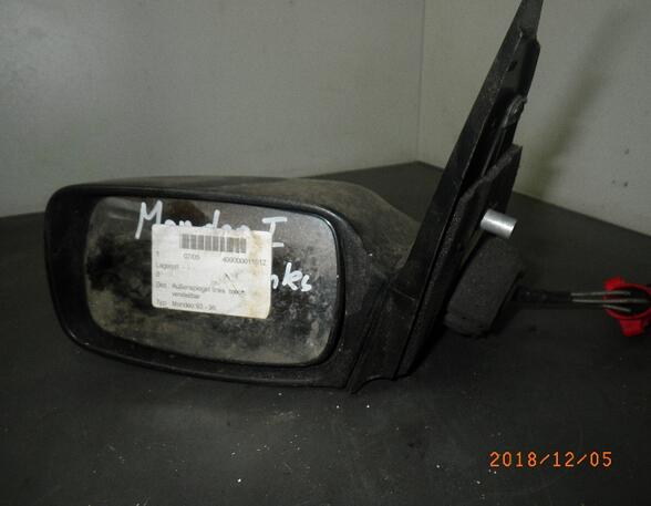 Wing (Door) Mirror FORD Mondeo I (GBP)