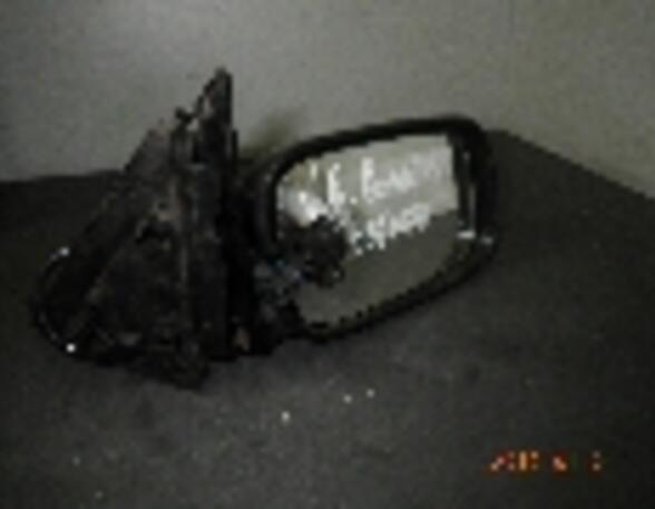 Wing (Door) Mirror VW Passat Variant (35I, 3A5)