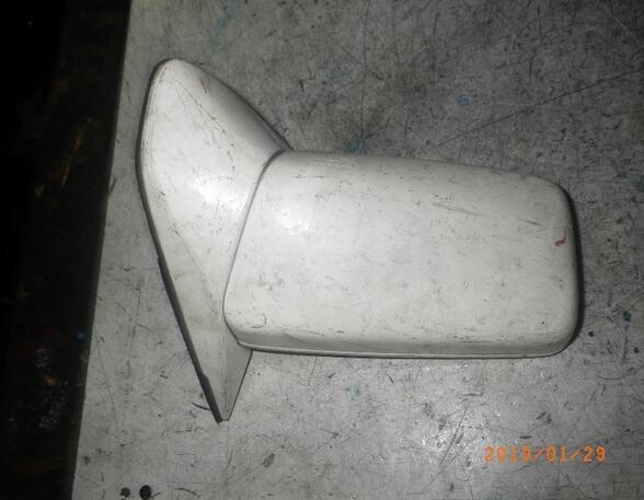 Wing (Door) Mirror NISSAN Micra I (K10)