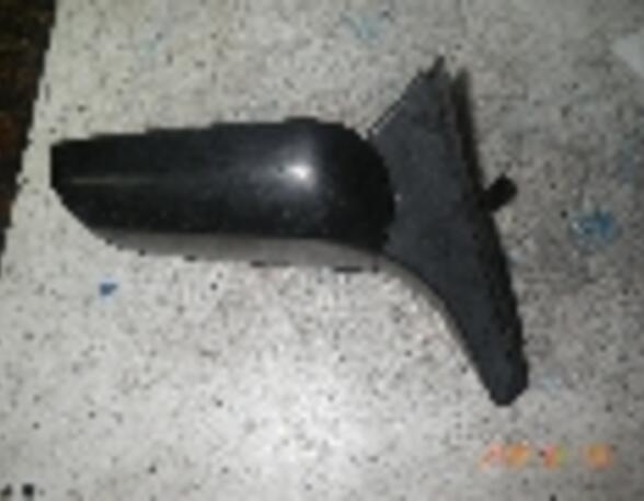 Wing (Door) Mirror NISSAN Sunny II (B12, N13)