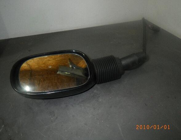 Wing (Door) Mirror FORD KA (RB)