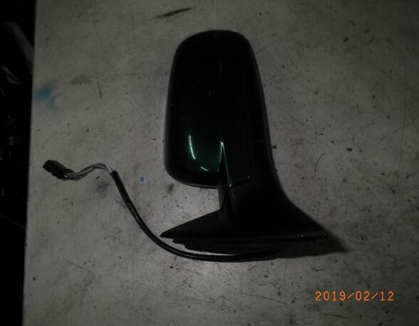 Wing (Door) Mirror VW Passat Variant (3B5)